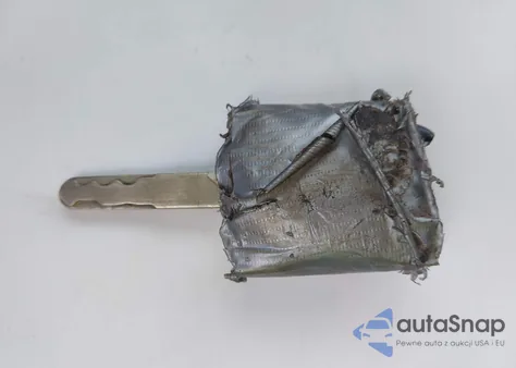 2005 Honda Cr-V Ex z USA, uszkodzony, nr VIN SHSRD78835U328805